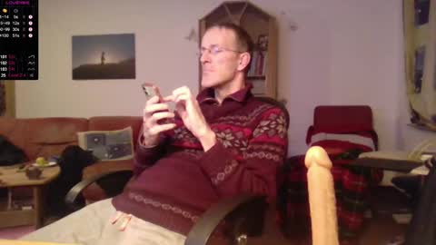 Call me Juka here - onlyfans juka14 online show from January 4, 2025, 10:24 pm