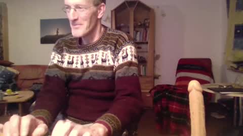 Call me Juka here - onlyfans juka14 online show from January 16, 2025, 10:02 pm