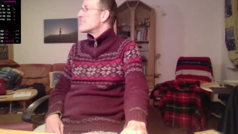 Call me Juka here - onlyfans juka14 online show from January 19, 2025, 9:13 pm