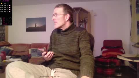 Call me Juka here - onlyfans juka14 online show from January 31, 2025, 9:26 pm