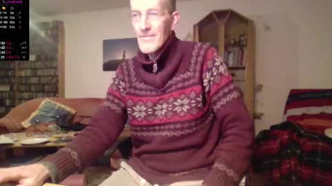 Call me Juka here - onlyfans juka14 online show from February 11, 2025, 9:25 pm