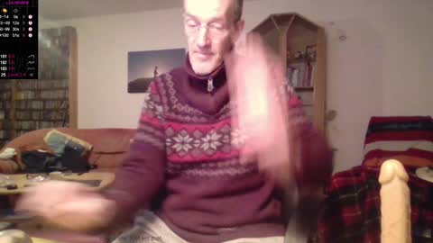 Call me Juka here - onlyfans juka14 online show from February 15, 2025, 11:14 pm