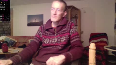 Call me Juka here - onlyfans juka14 online show from February 27, 2025, 10:53 pm