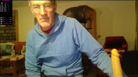 Call me Juka here - onlyfans juka14 online show from March 22, 2026, 10:57 pm