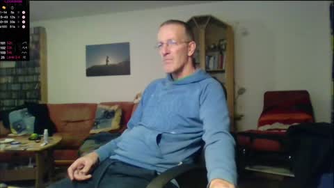 Snapshot of juka14 chatting on May 17, 2026, 9:22 pm Call me Juka here - onlyfans juka14 online show from May 17, 2026, 9:22 pm