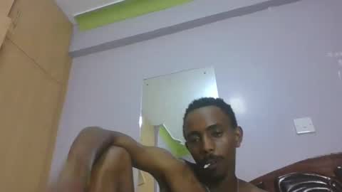 jukgg247 online show from November 9, 2025, 8:29 pm