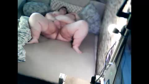 julale online show from November 29, 2025, 10:07 am