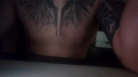 julana69 online show from March 7, 2026, 3:03 am