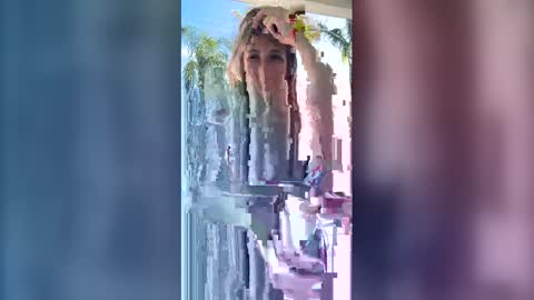 juleeahh online show from April 30, 2026, 9:08 pm