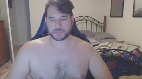 Snapshot of jules25 chatting on December 19, 2024, 7:51 am jules25 online show from December 19, 2024, 7:51 am