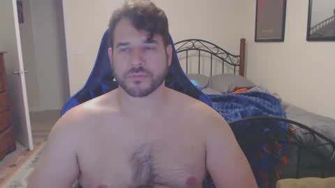 Snapshot of jules25 chatting on December 25, 2024, 3:40 am jules25 online show from December 25, 2024, 3:40 am