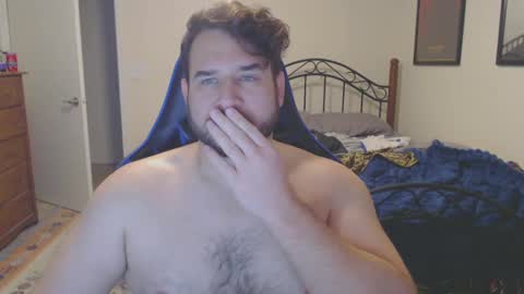 Snapshot of jules25 chatting on January 20, 2025, 7:47 am jules25 online show from January 20, 2025, 7:47 am