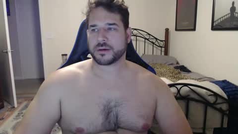 jules25 online show from October 9, 2025, 1:14 am