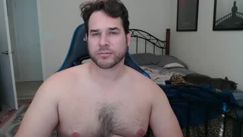 jules25 online show from November 14, 2025, 7:34 pm