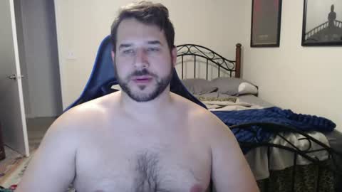 jules25 online show from January 9, 2026, 6:16 am