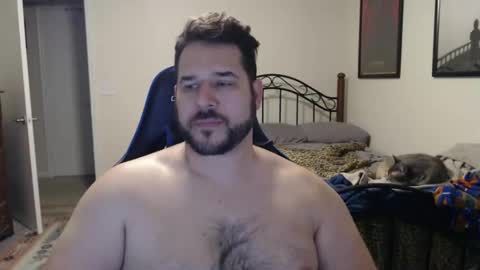 jules25 online show from February 17, 2026, 5:59 am