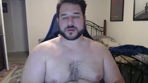 jules25 online show from April 3, 2026, 3:37 am