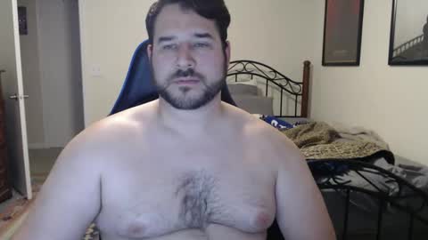 jules25 online show from April 6, 2026, 3:04 am