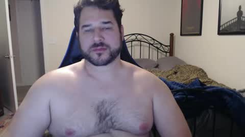 jules25 online show from April 20, 2026, 12:57 am