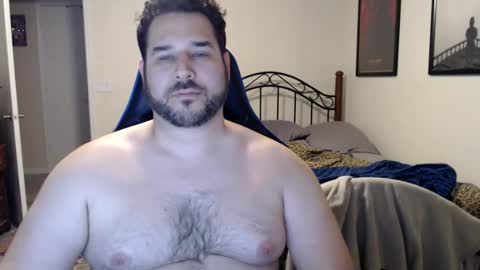 jules25 online show from May 20, 2026, 2:29 am