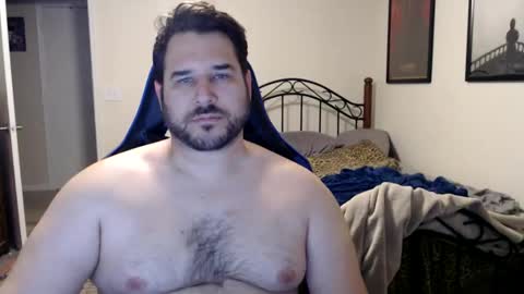 jules25 online show from June 7, 2026, 5:55 am