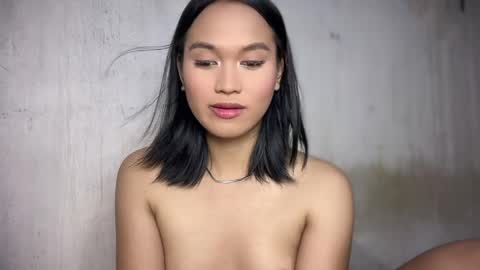 Jules online show from May 6, 2026, 8:03 pm