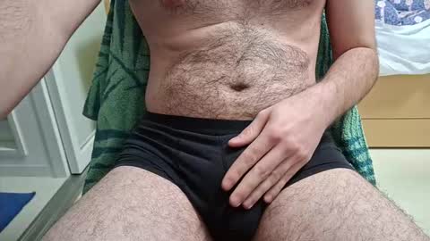 Jules online show from February 1, 2026, 11:20 am