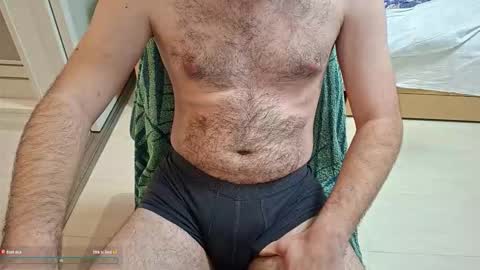 Jules online show from March 20, 2026, 9:03 am