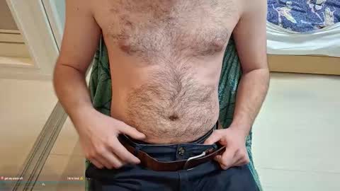 Jules online show from March 21, 2026, 11:15 am