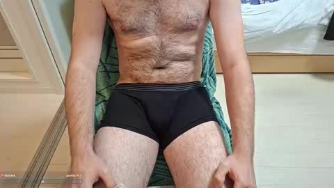 Jules online show from March 22, 2026, 9:02 am