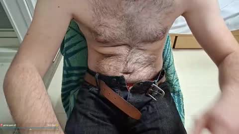 Jules online show from March 24, 2026, 10:09 am