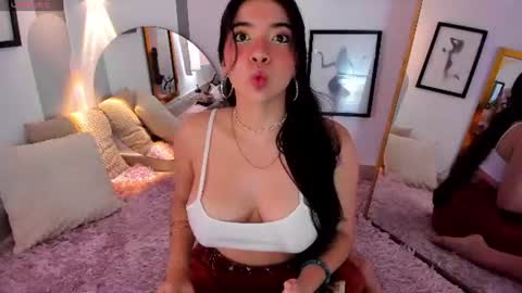 Jules online show from June 13, 2026, 6:50 pm