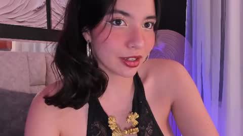 Jules online show from July 16, 2026, 11:44 pm