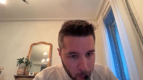 Snapshot of jules_demastre1 chatting on December 2, 2025, 7:57 am jules_demastre1 online show from December 2, 2025, 7:57 am