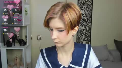 Snapshot of julescrown chatting on December 2, 2024, 4:09 am Jules online show from December 2, 2024, 4:09 am