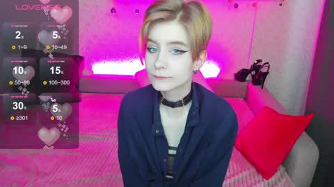 Snapshot of julescrown chatting on December 19, 2024, 4:23 am Jules online show from December 19, 2024, 4:23 am