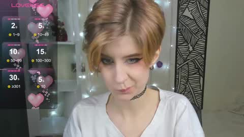 Snapshot of julescrown chatting on December 26, 2024, 4:10 am Jules online show from December 26, 2024, 4:10 am