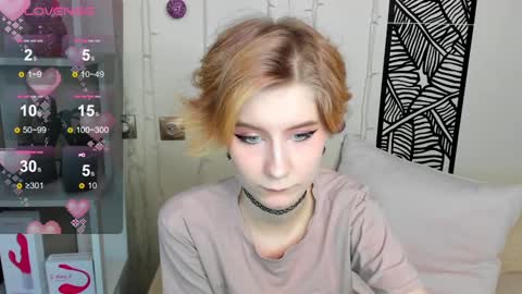 Snapshot of julescrown chatting on January 18, 2025, 4:26 am Jules online show from January 18, 2025, 4:26 am