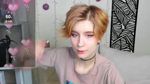 Snapshot of julescrown chatting on January 18, 2025, 7:28 am Jules online show from January 18, 2025, 7:28 am