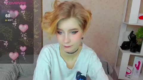 Snapshot of julescrown chatting on January 25, 2025, 1:32 am Jules online show from January 25, 2025, 1:32 am