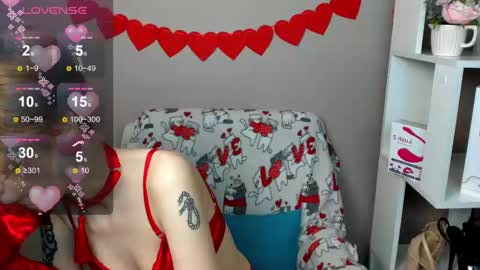 Snapshot of julescrown chatting on February 14, 2025, 4:47 am Jules online show from February 14, 2025, 4:47 am