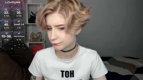 Snapshot of julescrown chatting on September 23, 2025, 12:46 am Jules online show from September 23, 2025, 12:46 am