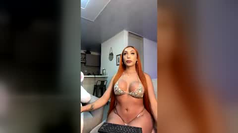 Snapshot of julessy_bonny chatting on July 13, 2026, 4:21 pm julessy online show from July 13, 2026, 4:21 pm
