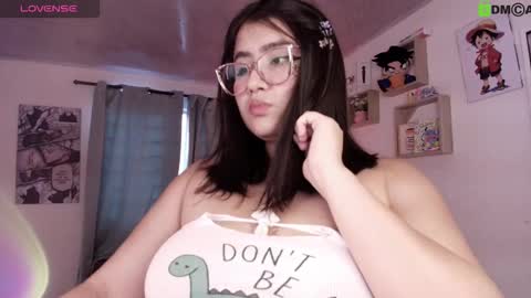 Juliana online show from March 20, 2026, 4:23 pm