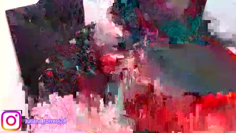 Snapshot of juli_69 chatting on December 23, 2024, 2:35 am  Juliana Torres  online show from December 23, 2024, 2:35 am