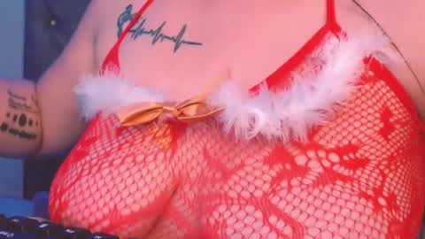 Snapshot of juli_69 chatting on March 5, 2025, 9:04 pm  Juliana Torres  online show from March 5, 2025, 9:04 pm