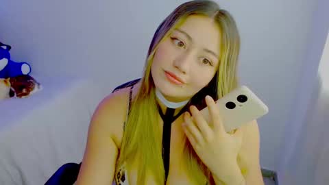 Snapshot of juli_69 chatting on September 23, 2025, 8:56 pm  Juliana Torres  online show from September 23, 2025, 8:56 pm