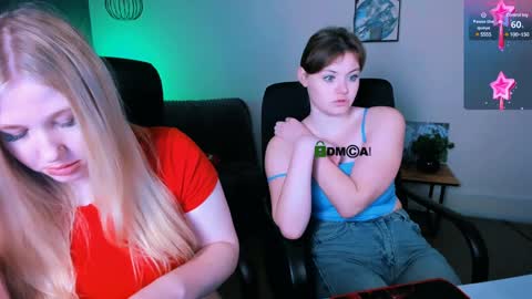 juli kisss online show from December 29, 2024, 5:10 am