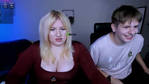 juli kisss online show from September 16, 2025, 7:26 pm