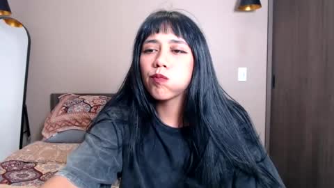 Snapshot of juli_love11 chatting on July 24, 2026, 12:08 am JULIETA online show from July 24, 2026, 12:08 am